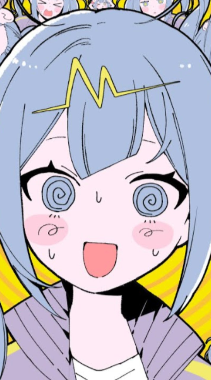 ミク好き！ミクの写真を送る！日常のことも OK！