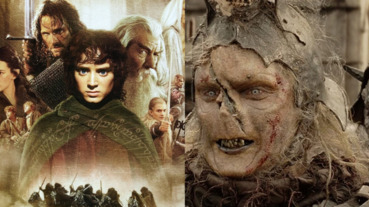 《魔戒》電視劇開拍大動作徵臨演，「招風耳、痘疤臉、怪鼻子」外貌應徵資格太驚人！