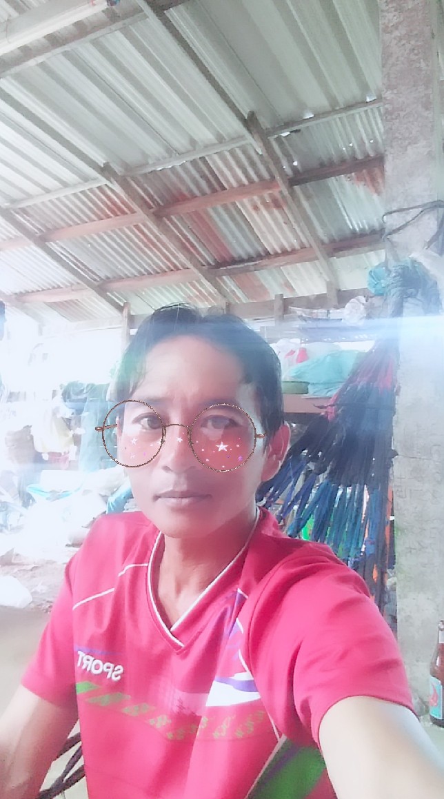 @..พจน์