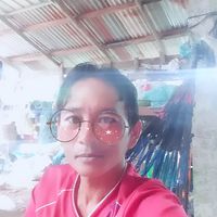 @..พจน์
