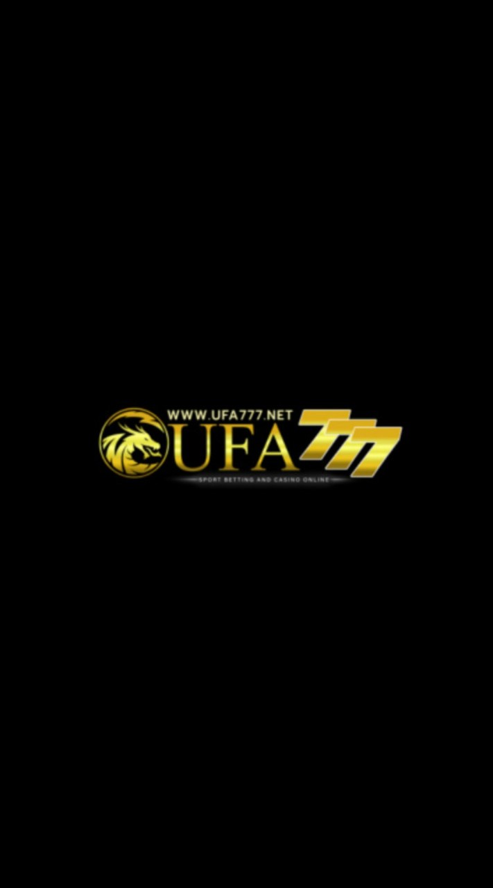 UFA777