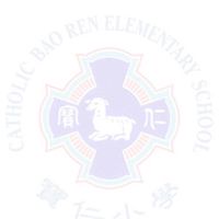 115學年新生招生社群