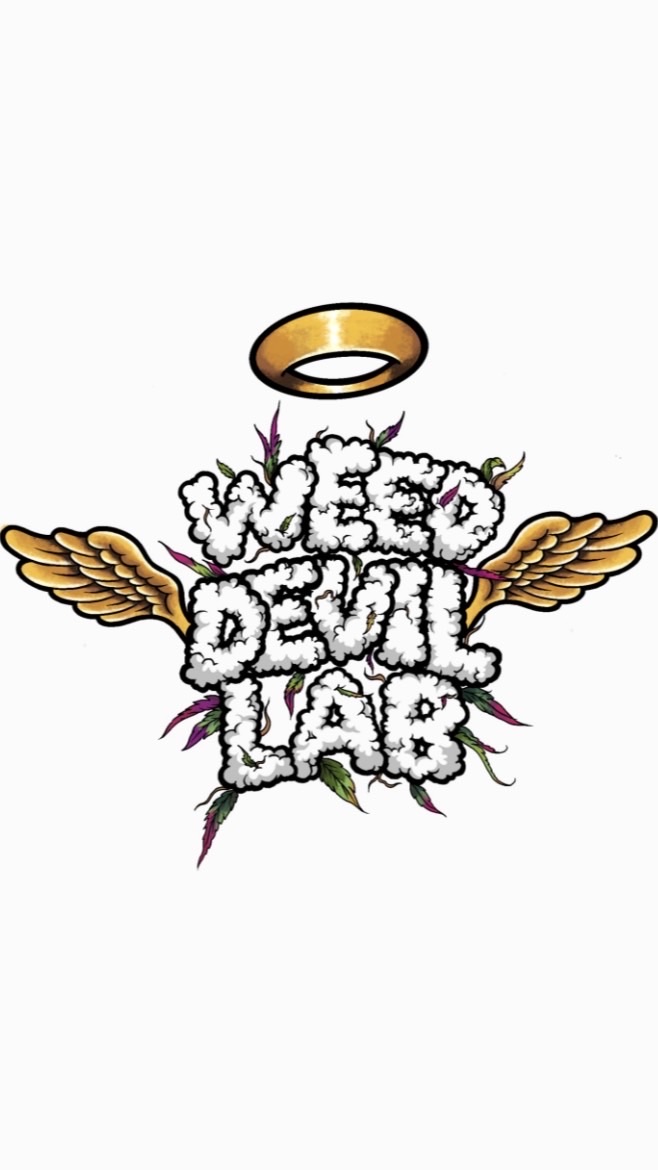 WEEDDEVIL LAB