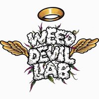 WEEDDEVIL LAB