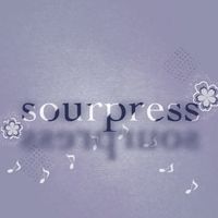 Sourpress ss1