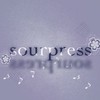 Sourpress ss1