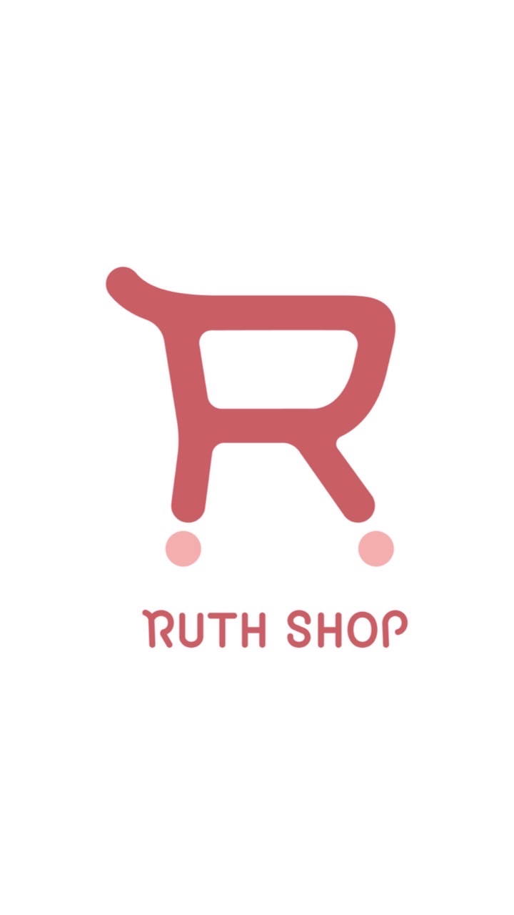 Ruth Shop社團折扣通知第二團