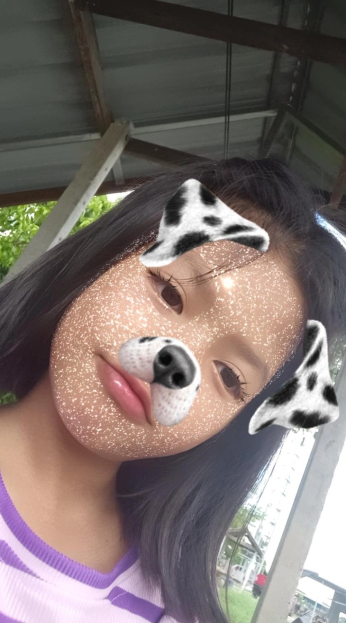 Grace เกรซเองนะ
