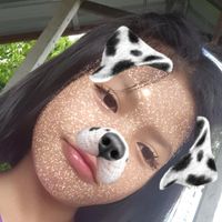 Grace เกรซเองนะ