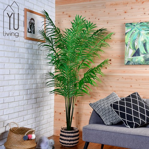 不含擺飾之物品，商品依實際供貨樣式為準。《YU Living 品牌》YU Living以為，真正的美學不應該是只提供給有限的消費者，讓人遙不可及。所謂的生活美學，是落實在生活裡，透過日常使用的手感與溫