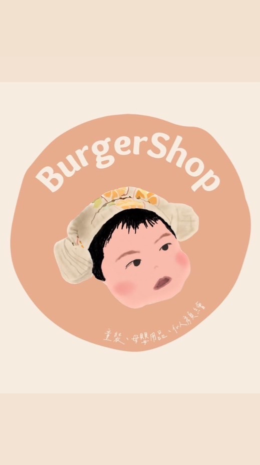 ℬ𝓊𝓇𝑔𝑒𝓇𝓈𝒽𝑜𝓅🍔
