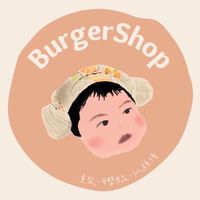 ℬ𝓊𝓇𝑔𝑒𝓇𝓈𝒽𝑜𝓅🍔