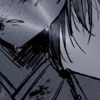 妖はじ ✧夢ノ世界パロ✧