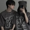 学生限定〜恋人ごっこ！雑談しよ〜！