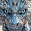 •康樂組•賞影片•享新片•音樂•聽•Movie•Music•TV•秀•追劇•.°