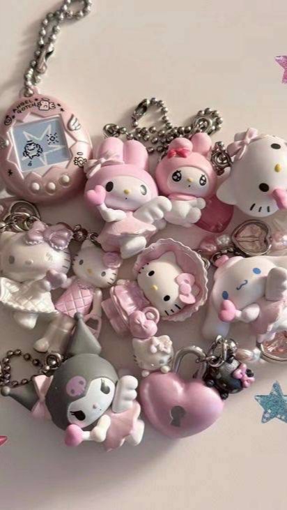 アイコン、背景交換るーむ𝜗𝜚