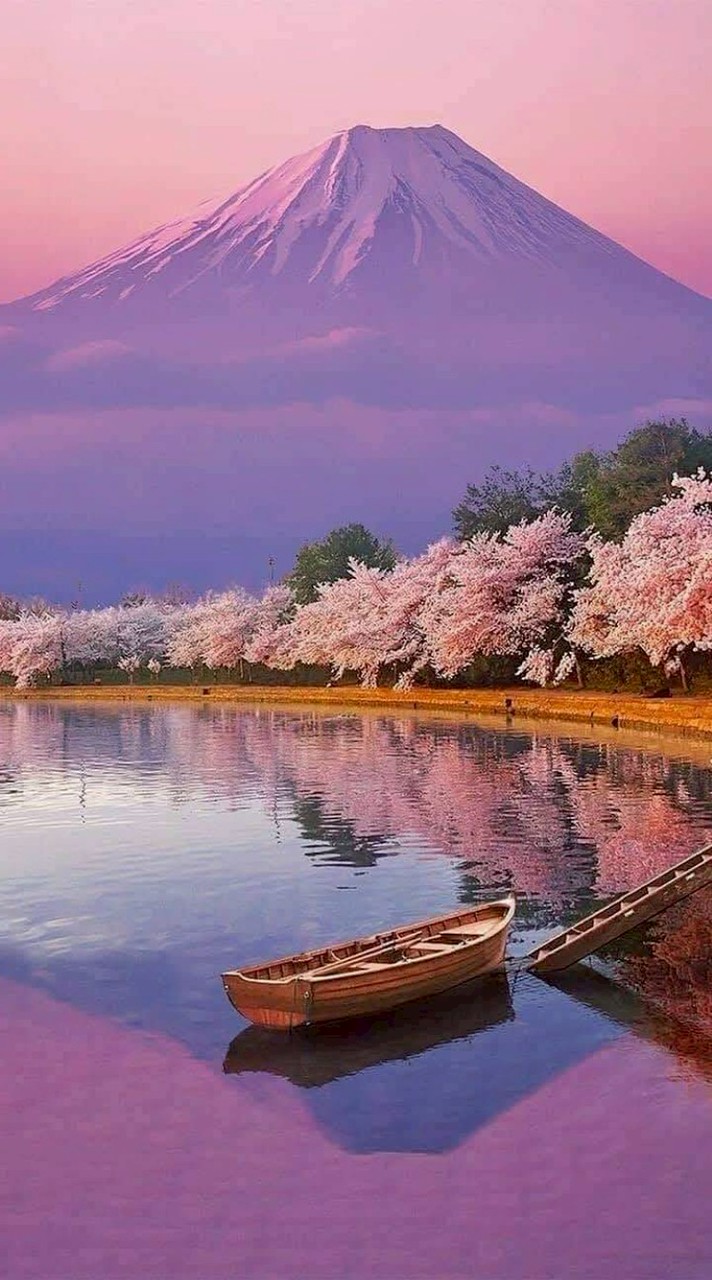 18+🔞ห้องไม่เหงา#เข้ามาคุยกัน#คุยหาเพื่อน#คุยหาแฟน#คุยหากิ๊ก😘😘