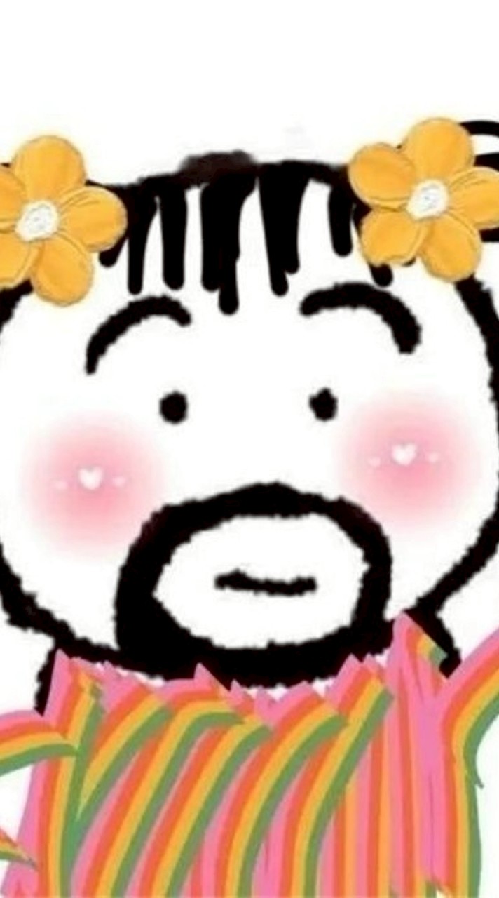 ♡̷ ݂ปั๊ม࣪ฟอ࣪ล - ࣪ ݂ไล࣪ค์ ݂m࣪on࣪g bo࣪ost 🩷=͟͟͞♡