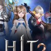 HIT2 無課小築