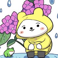 shukumaの会