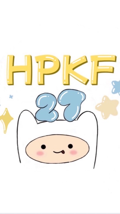 和平高中和暄康輔貳拾柒屆🕊️