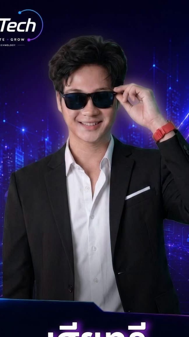 ลงคิว TikTok Aff By.เฮียทรี