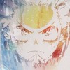【ヒロアカUR】ぷるすうるとら。