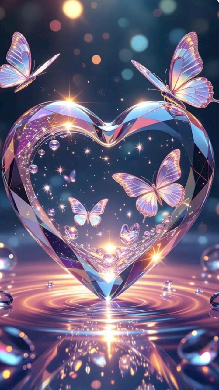 💎完全新規💎30代‪‪❤︎‬40代‪‪❤︎‬50代大人の恋バナ＆雑談🌼恋物語🦋.*˚