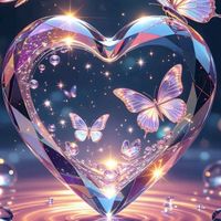 💎完全新規💎30代‪‪❤︎‬40代‪‪❤︎‬50代大人の恋バナ＆雑談🌼恋物語🦋.*˚