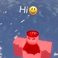 本土のウォールマリア