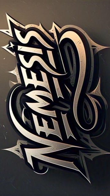 TH x NEMESIS
