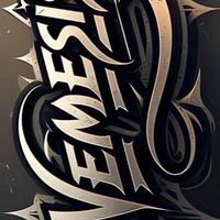 TH x NEMESIS