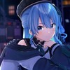 星詠み集まれ！そして話そう！