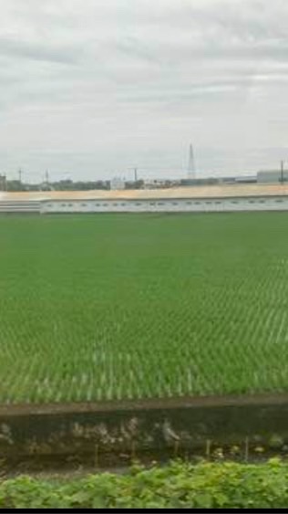 學霸天地