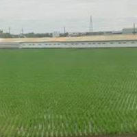 學霸天地
