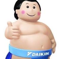 新潤Double冷氣團購群