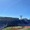 ベイスターズ応援会