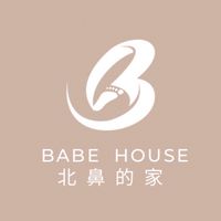 北鼻的家VVIP童裝群🤍