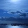 歌い手支援の部
