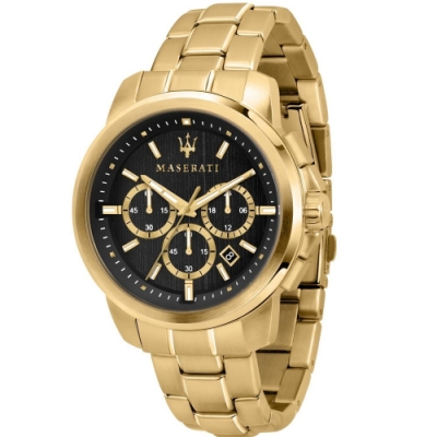 原廠公司貨 強化玻璃鏡面 台灣代理商公司貨 保固二年