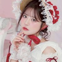 ྀི🤍アイドルオーディション🤍ྀི
