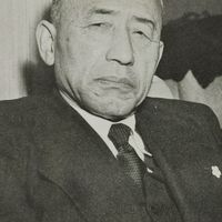 獨協外国語英語学科