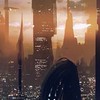 異能戦闘系也《Gildasfell(ギルダスフェル)》(ロル必須)(一応全也)