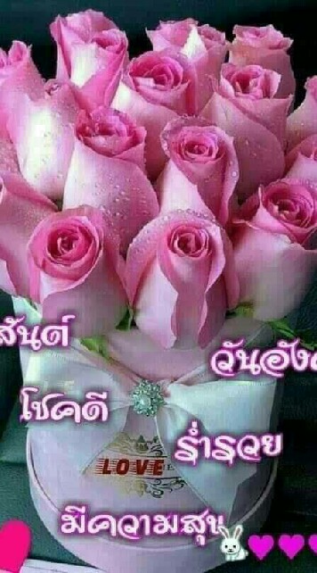 ชีวิตที่ดี#อนาคต#ครอบครัว