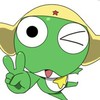 🐸ケロロ軍曹好きな人集合！🐸