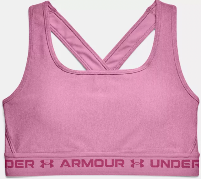 https://www.underarmour.tw/p1361036-680.htm