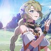 星痕共鳴 討論群攻略群
