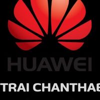 Huawei Central Chanthaburi
