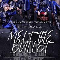 4/7 めるばれ半周年