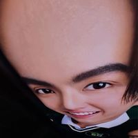 ด้อมเกม